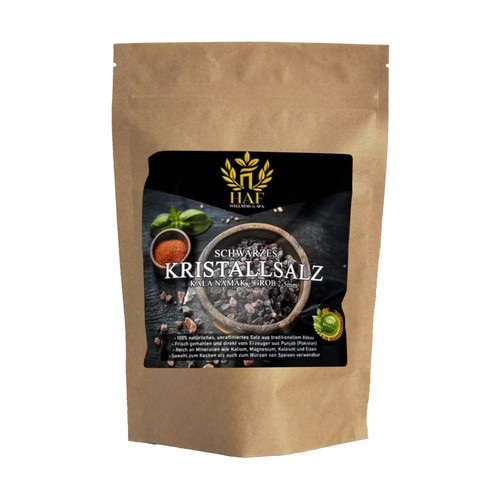 Haf 500g 3kg - haf,