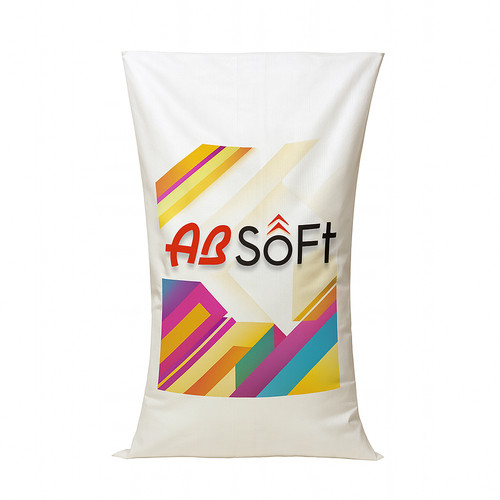 25kg nitritpökelsalz premium - nitritpökelsalz,