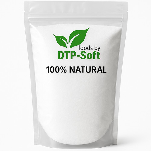 Nitritpökelsalz premium - 10,
