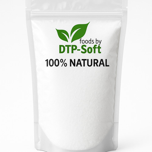 10kg nitritpökelsalz premium - 10kg,