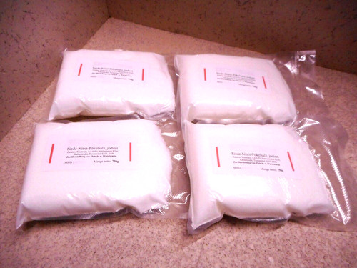 3000g - 750g, vakuumverpackt)