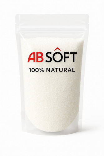 10kg nitritpökelsalz premium - 10kg,