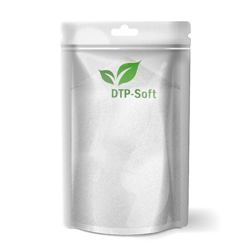 2kg nitritpökelsalz premium - nitritpökelsalz,