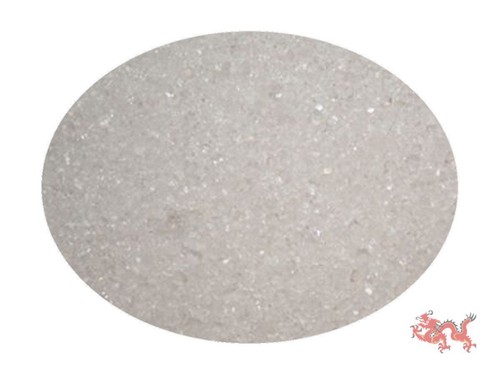 Pökelsalz 1000g siedesalz - siedesalz, 1kg
