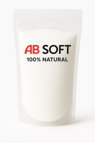 5kg nitritpökelsalz premium - 5kg,